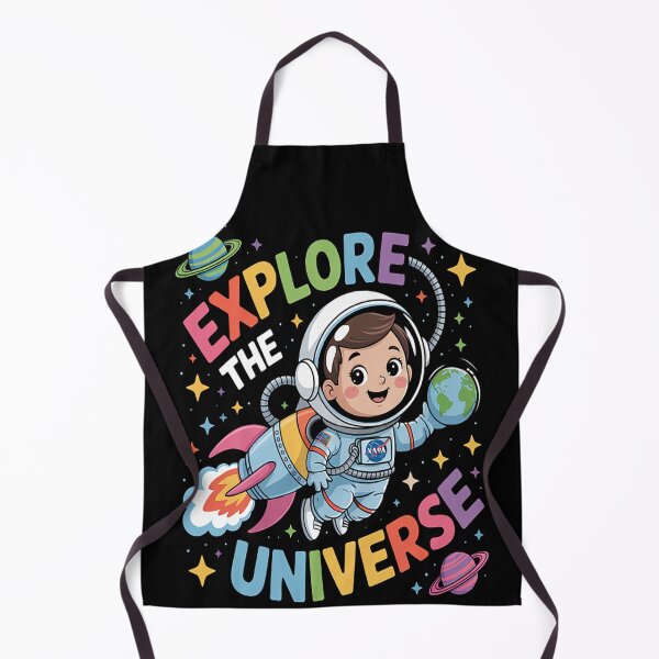 Item preview, 1st Grade Student Teacher Astronaut Space Back To School designed and sold by LacostCarl.