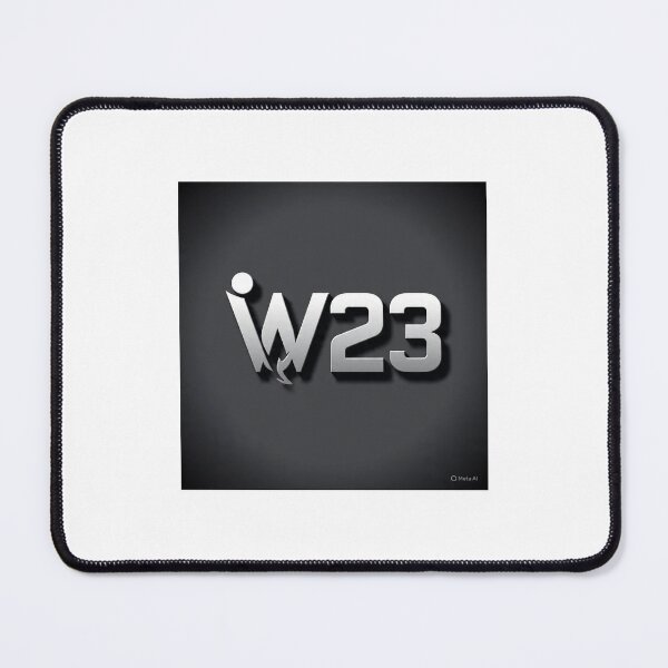 Item preview, Ideal for streetwear lovers designed and sold by Stylewolrd23.