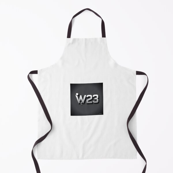 Item preview, Ideal for streetwear lovers designed and sold by Stylewolrd23.