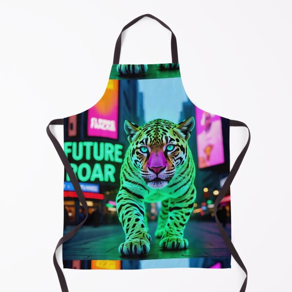 Item preview, Leopard  designed and sold by AwesomeDigiShop.
