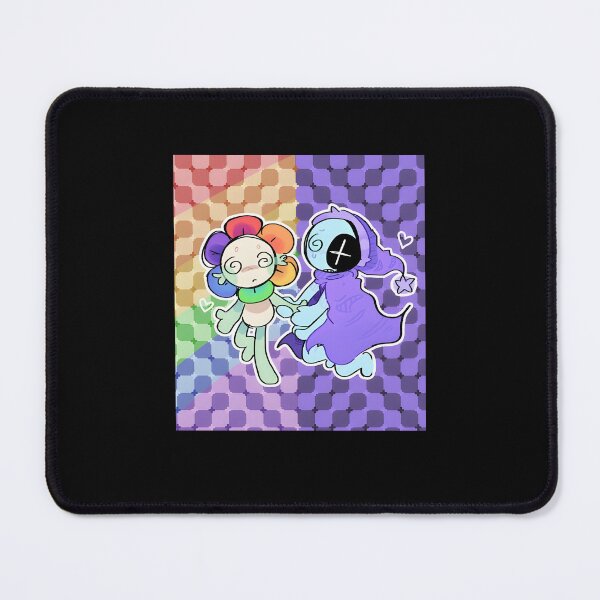 Item preview, dandys world designed and sold by Brooksgallant.
