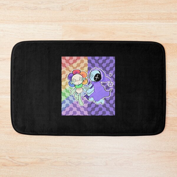 Item preview, dandys world designed and sold by Brooksgallant.