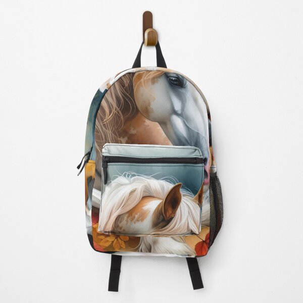 Item preview, Peaceful horse designed and sold by Artillenium.
