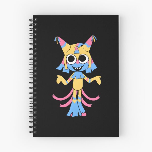 Item preview, dandys world designed and sold by Brooksgallant.