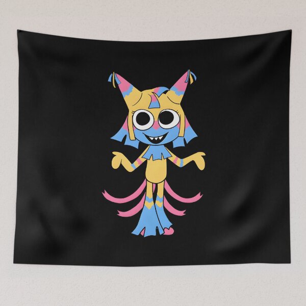 Item preview, dandys world designed and sold by Brooksgallant.