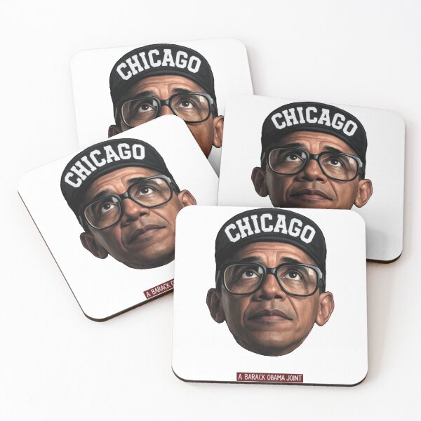 Item preview, Obama Joint designed and sold by paulmcnamara794.