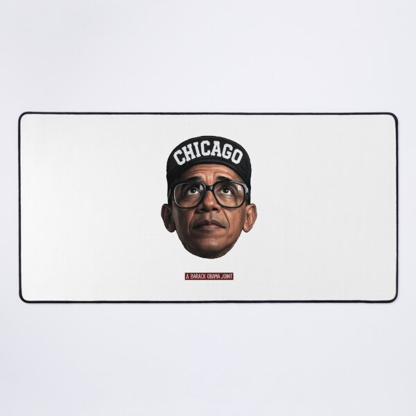 Item preview, Obama Joint designed and sold by paulmcnamara794.