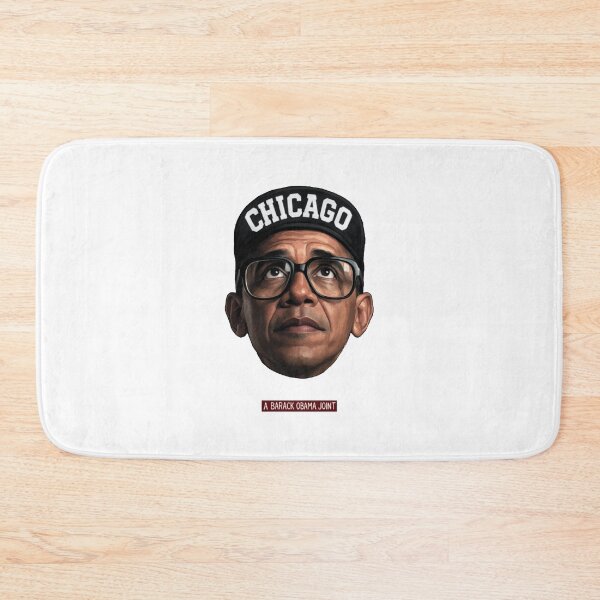 Item preview, Obama Joint designed and sold by paulmcnamara794.