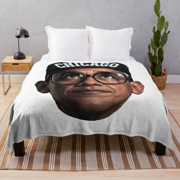 Item preview, Obama Joint designed and sold by paulmcnamara794.