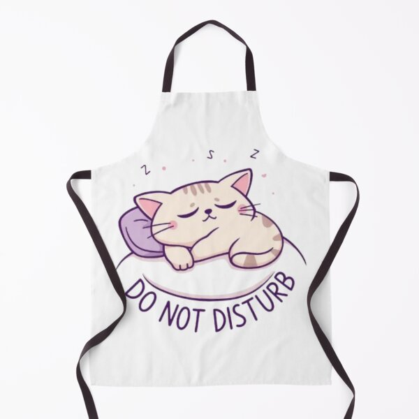 Item preview, Gumbus Sleepy Cat designed and sold by MystiColo.