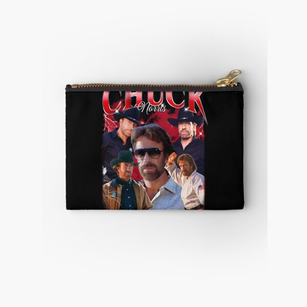 Item preview, Chuck Norris Memorial,Walker Texas Ranger designed and sold by NguboNorento.