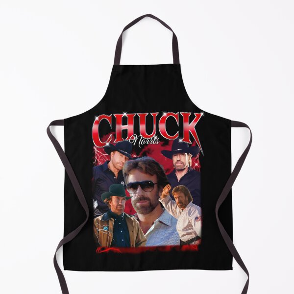 Item preview, Chuck Norris Memorial,Walker Texas Ranger designed and sold by NguboNorento.