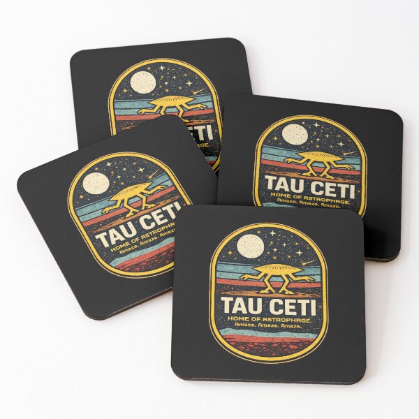 Item preview, Project Hail Mary Rocky, Rocky Amaze, amaze, Amaze Jazz Hands, andy weir, ryland grace, I Had Potential Dr Grace's, B Kliban Cat San Francisco Golden Gate Bridge Ryan Gosling - Project Hail Mary designed and sold by CandleSpirit.