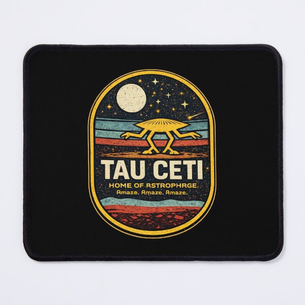 Item preview, Project Hail Mary Rocky, Rocky Amaze, amaze, Amaze Jazz Hands, andy weir, ryland grace, I Had Potential Dr Grace's, B Kliban Cat San Francisco Golden Gate Bridge Ryan Gosling - Project Hail Mary designed and sold by CandleSpirit.