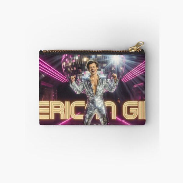 Item preview, American Girls - Harry designed and sold by CarolCombs.