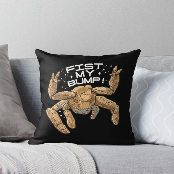 Item preview, Rocky Amaze, amaze, Amaze Jazz Hands, andy weir, ryland grace, I Had Potential Dr Grace's, Fist My Bump - Project Hail Mary designed and sold by CandleSpirit.