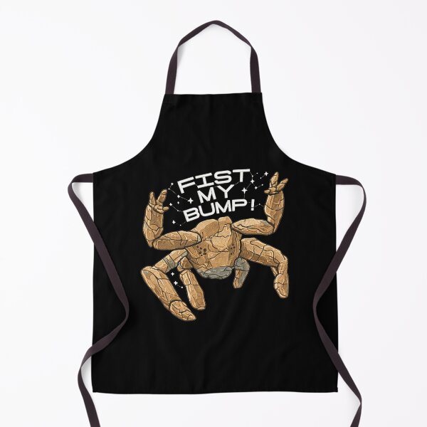 Item preview, Rocky Amaze, amaze, Amaze Jazz Hands, andy weir, ryland grace, I Had Potential Dr Grace's, Fist My Bump - Project Hail Mary designed and sold by CandleSpirit.