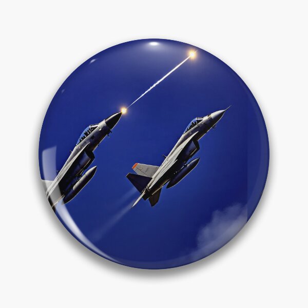 Item preview, Fighter Jets designed and sold by AwesomeDigiShop.