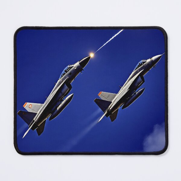 Item preview, Fighter Jets designed and sold by AwesomeDigiShop.
