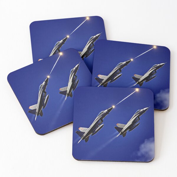 Item preview, Fighter Jets designed and sold by AwesomeDigiShop.