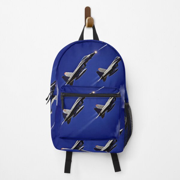 Item preview, Fighter Jets designed and sold by AwesomeDigiShop.