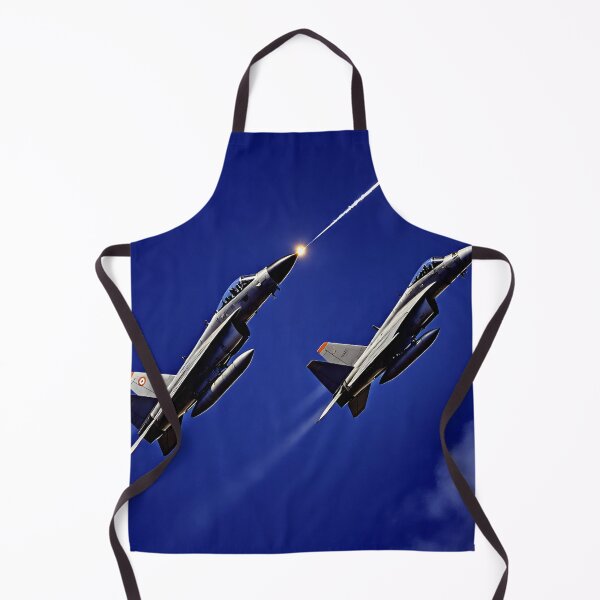 Item preview, Fighter Jets designed and sold by AwesomeDigiShop.