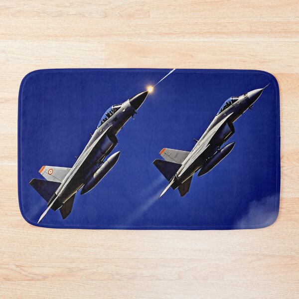 Item preview, Fighter Jets designed and sold by AwesomeDigiShop.