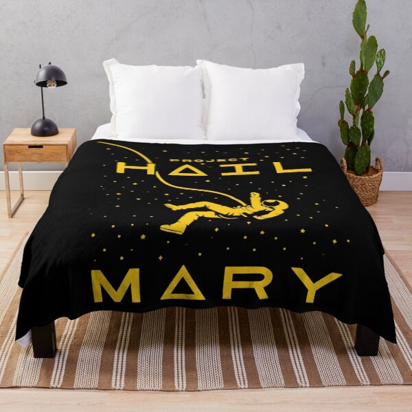 Item preview, Rocky Amaze, amaze, Amaze Jazz Hands, andy weir, ryland grace, I Had Potential Dr Grace's, Fist My Bump - Project Hail Mary designed and sold by CandleSpirit.
