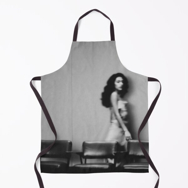 Item preview, Poster Man I Need Olivia Dean 2026 designed and sold by Victoriaollive.
