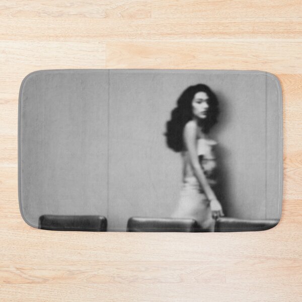 Item preview, Poster Man I Need Olivia Dean 2026 designed and sold by Victoriaollive.