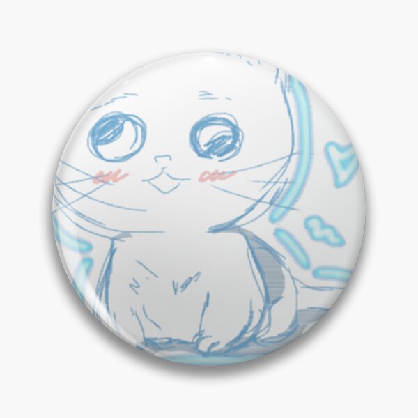 Item preview, Kuwakuwa  designed and sold by PaulaWo.