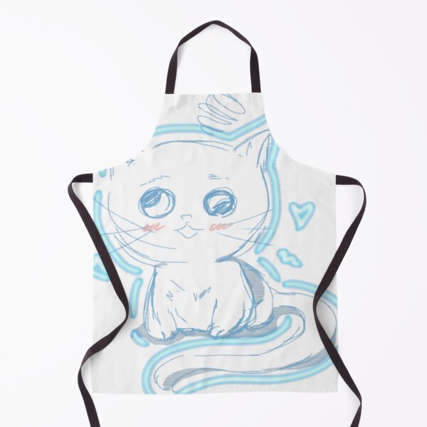 Item preview, Kuwakuwa designed and sold by PaulaWo.