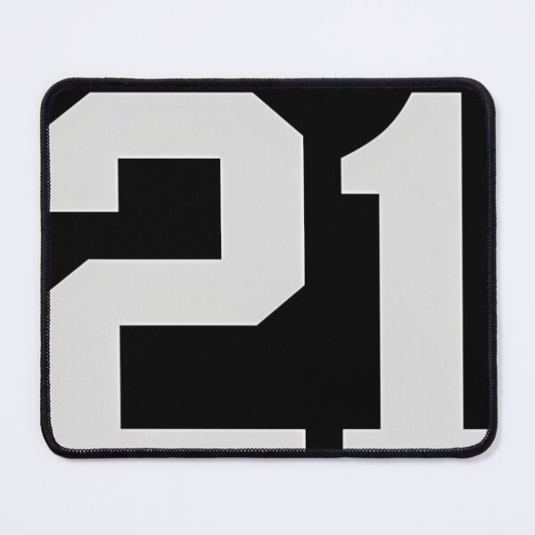 Item preview, Team Scott Hunter 21 Hookey Heated Rivalry designed and sold by MeaganDurgan.