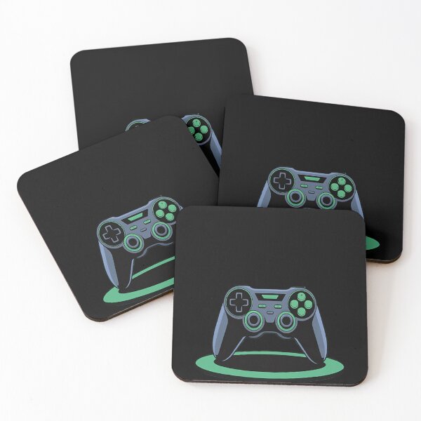 Item preview, Back to School 2nd Grade Boys Gamer First Day School Level designed and sold by LacostCarl.