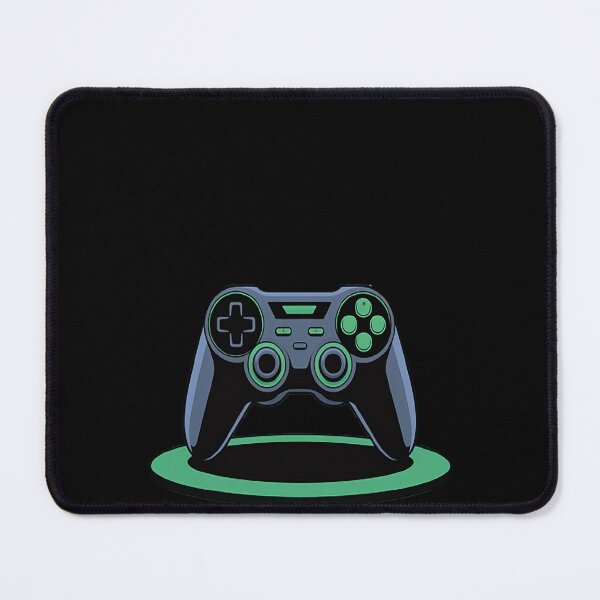 Item preview, Back to School 2nd Grade Boys Gamer First Day School Level designed and sold by LacostCarl.