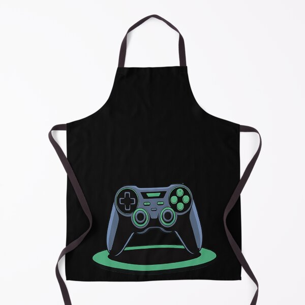 Item preview, Back to School 2nd Grade Boys Gamer First Day School Level designed and sold by LacostCarl.