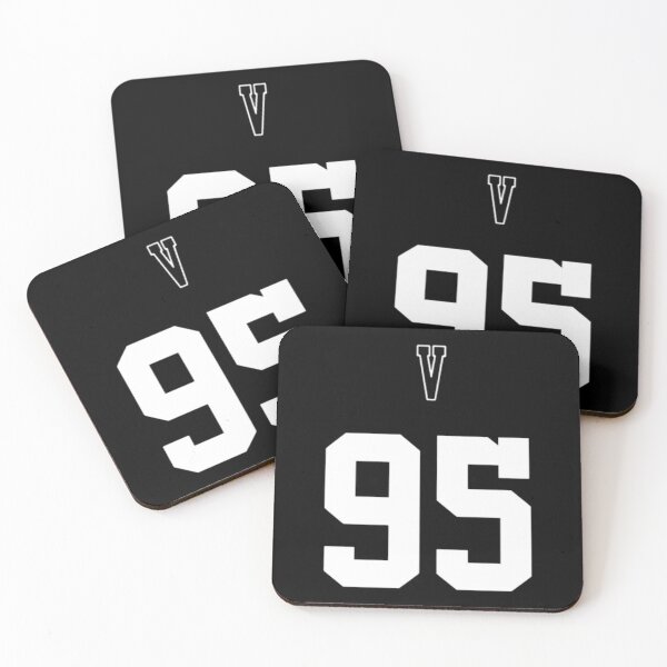 Item preview, BTS Basketball Jersey, Kpop Concert designed and sold by DreadFlockArt.