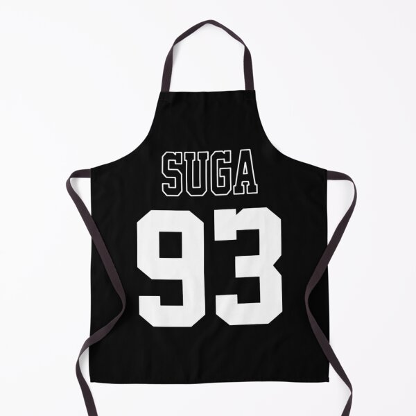 Item preview, BTS Basketball Jersey, Kpop Concert designed and sold by DreadFlockArt.