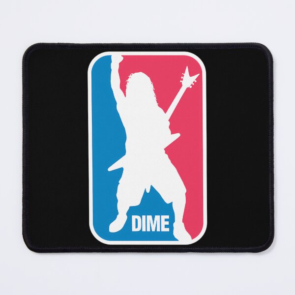 Item preview, DIMEBAG DARRELL  designed and sold by creativemart077.