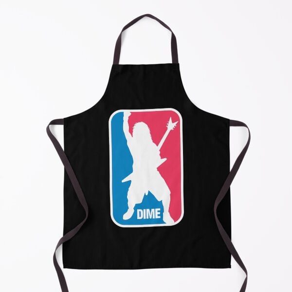Item preview, DIMEBAG DARRELL  designed and sold by creativemart077.