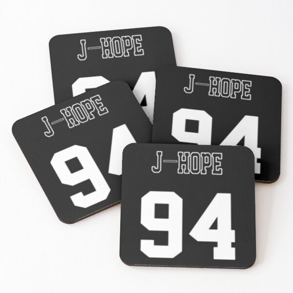 Item preview, BTS Basketball Jersey, Kpop Concert designed and sold by DreadFlockArt.