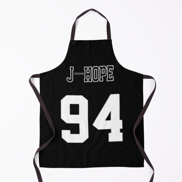 Item preview, BTS Basketball Jersey, Kpop Concert designed and sold by DreadFlockArt.
