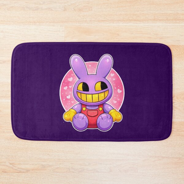 Item preview, Jax Digital Circus designed and sold by Kubala Designs.
