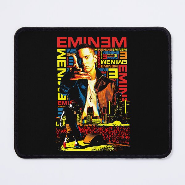 Item preview, Rap god eminem designed and sold by popartside.