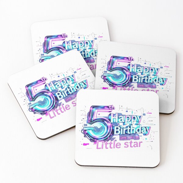 Item preview, Birthday designed and sold by Akhiz47.