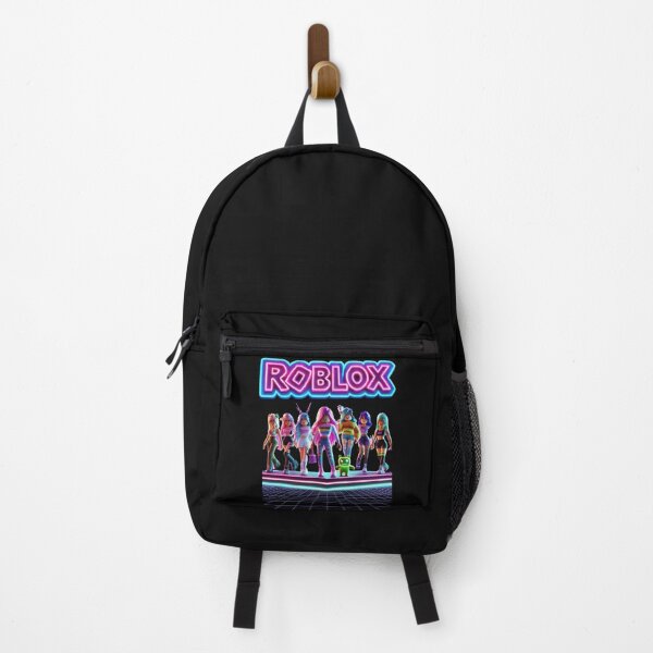 Item preview, Roblox Girls designed and sold by Alpine Trekkers and Tours.