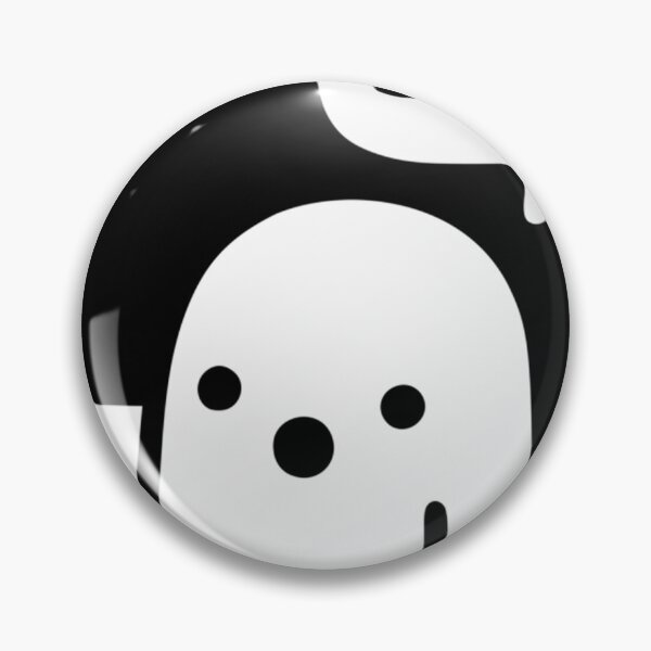 Item preview, Ghost Of Disapproval designed and sold by MeaganDurgan.