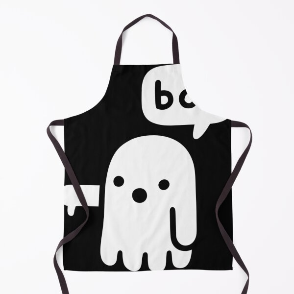 Item preview, Ghost Of Disapproval designed and sold by MeaganDurgan.