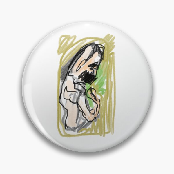 Item preview, uomo artsy designed and sold by Aristeidisnag.