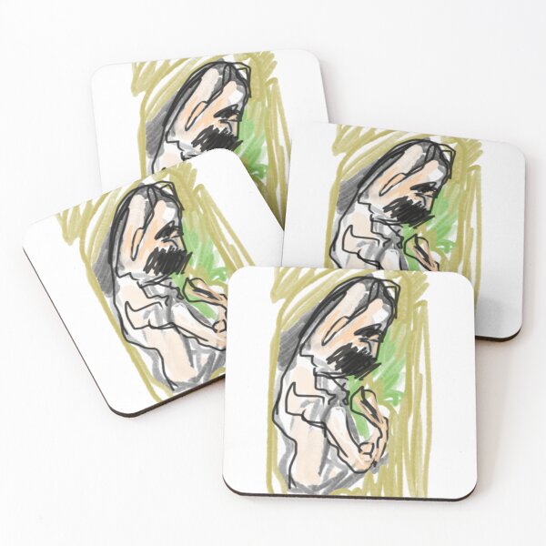 Item preview, uomo artsy designed and sold by Aristeidisnag.